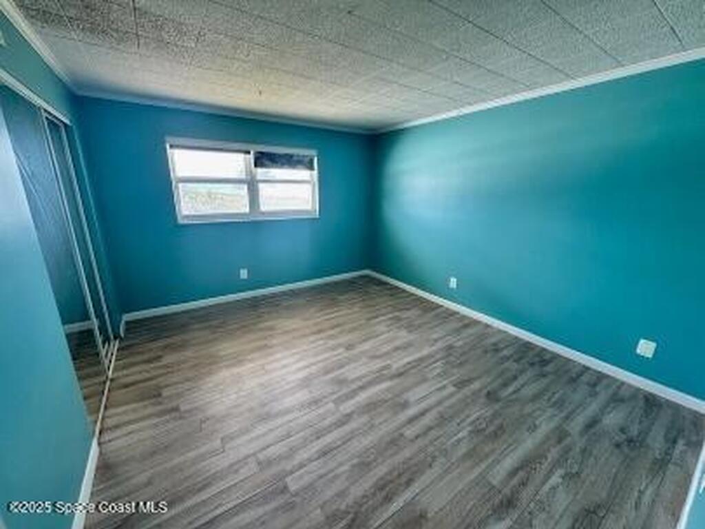 171 N Atlantic Avenue, Cocoa Beach, FL 32931