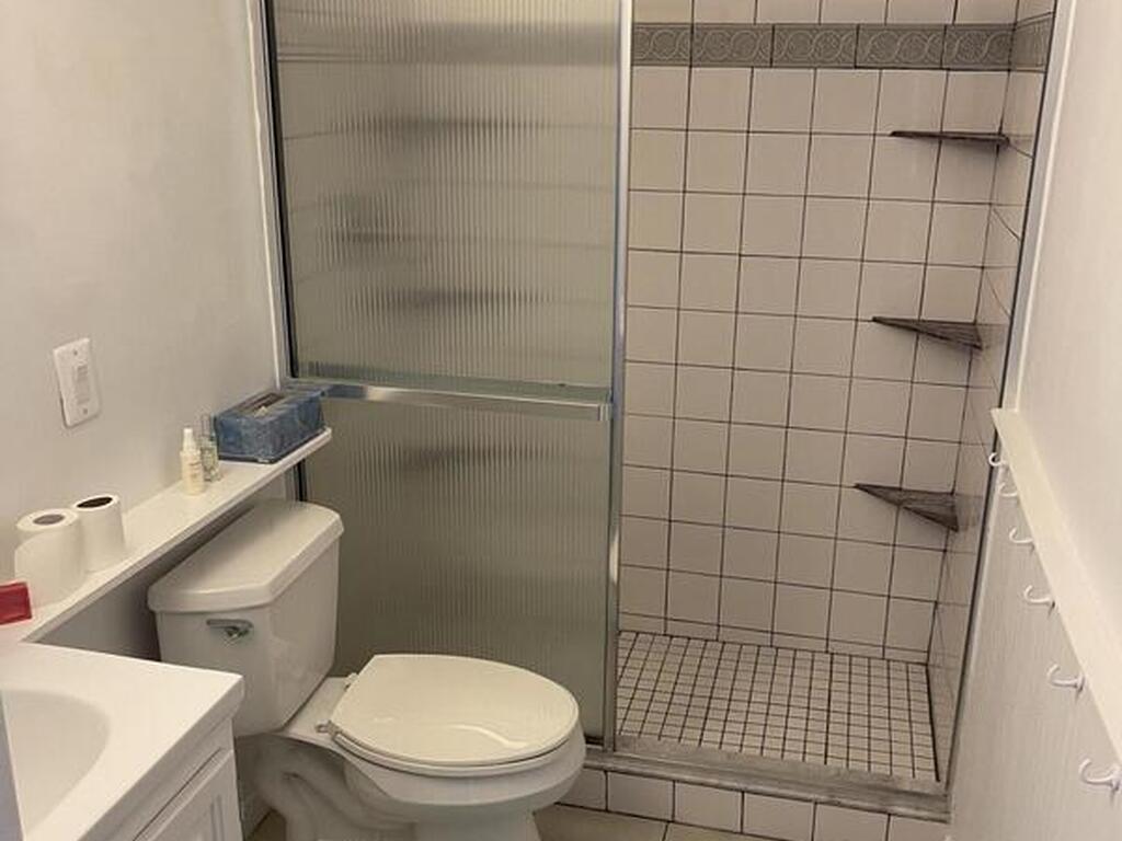 171 N Atlantic Avenue, Cocoa Beach, FL 32931