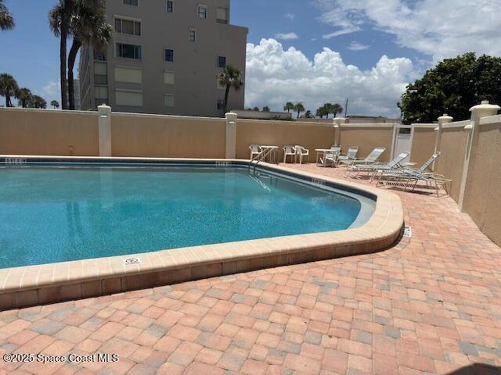 1095 Highway A1a, Indialantic, FL 32903