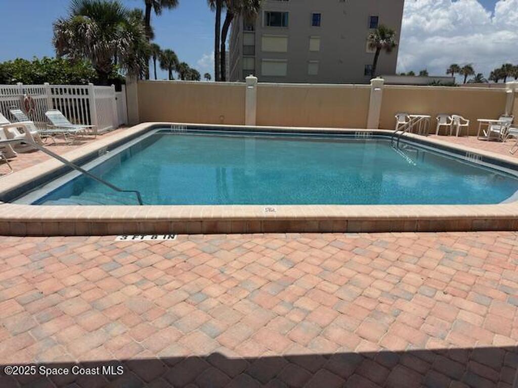 1095 Highway A1a, Indialantic, FL 32903