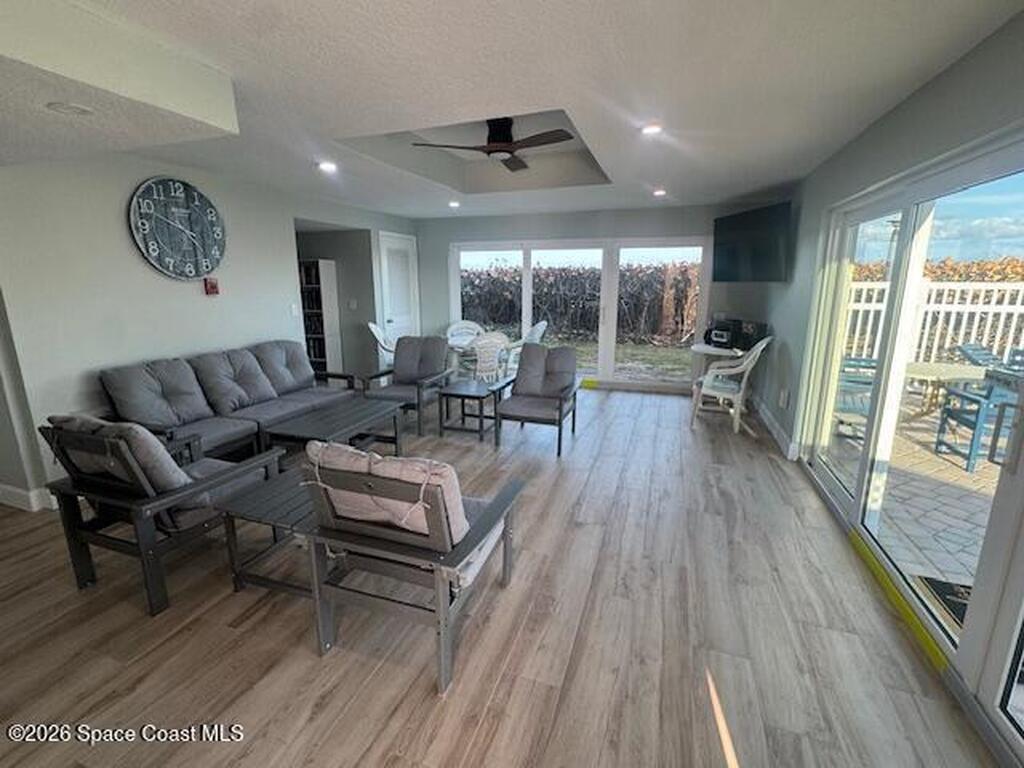 1095 Highway A1a, Indialantic, FL 32903