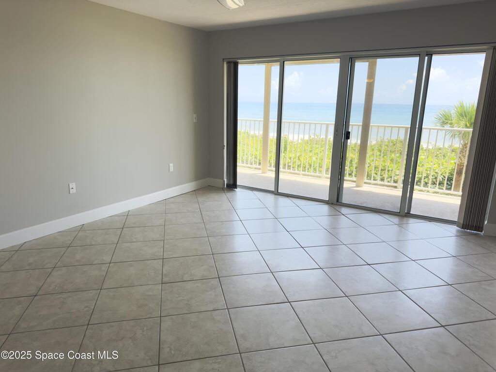 1095 Highway A1a, Indialantic, FL 32903