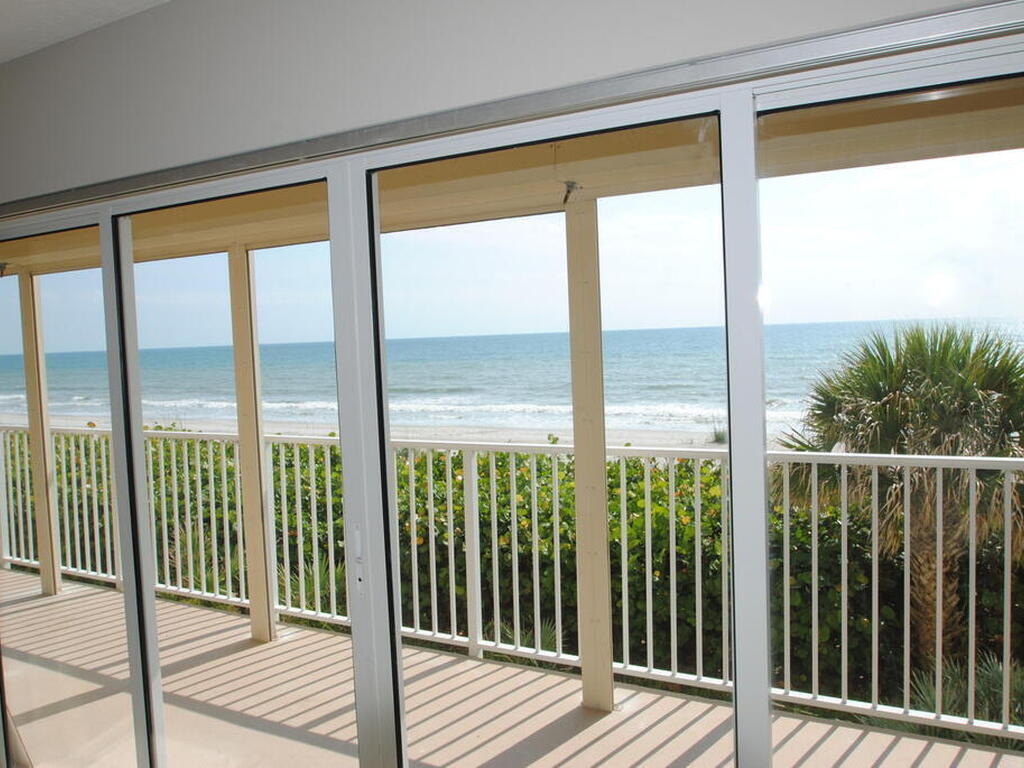 1095 Highway A1a, Indialantic, FL 32903