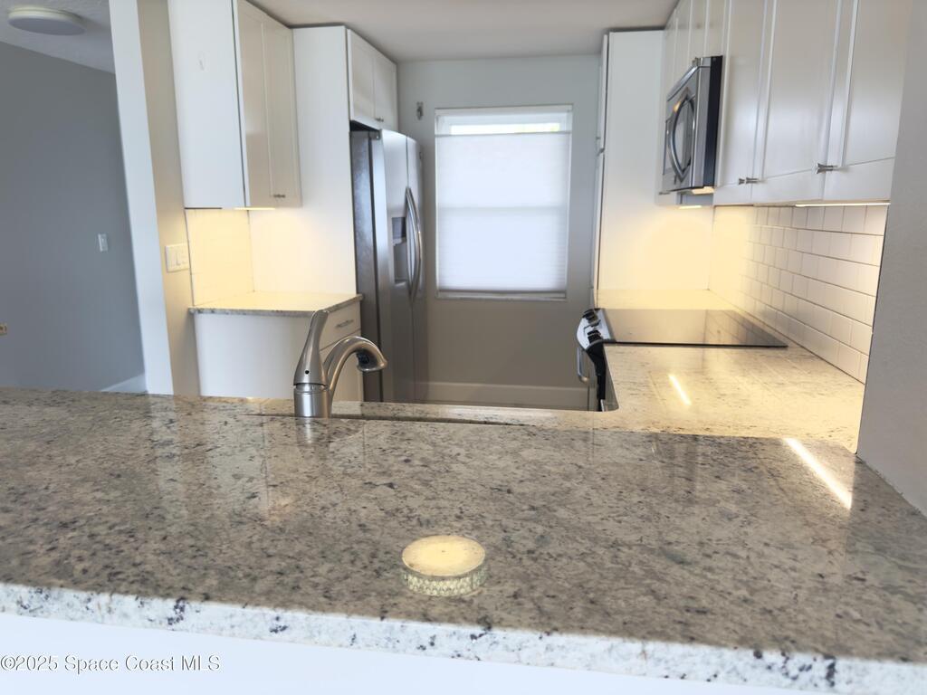 1095 Highway A1a, Indialantic, FL 32903