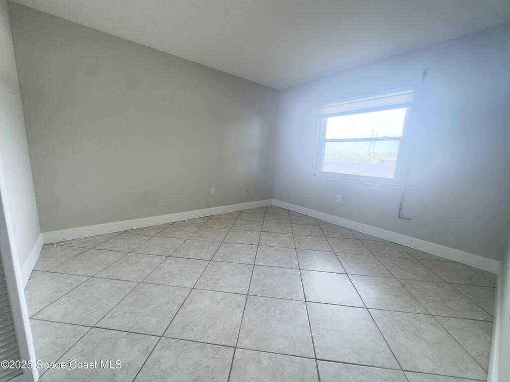 1095 Highway A1a, Indialantic, FL 32903