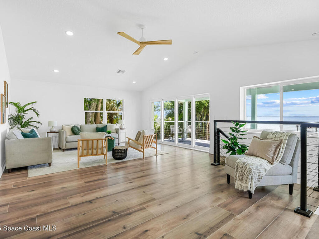 1313 Worth Court, Palm Bay, FL 32905