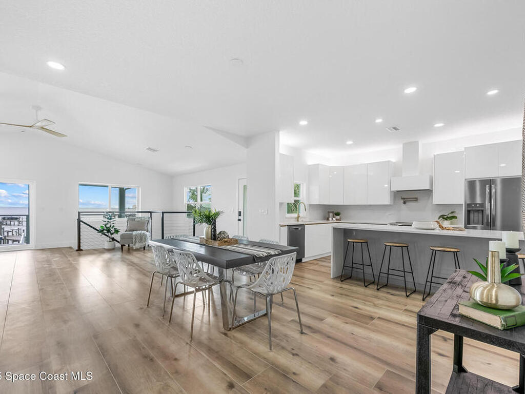 1313 Worth Court, Palm Bay, FL 32905