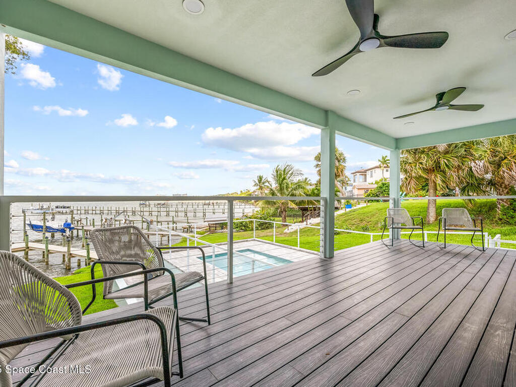 1313 Worth Court, Palm Bay, FL 32905