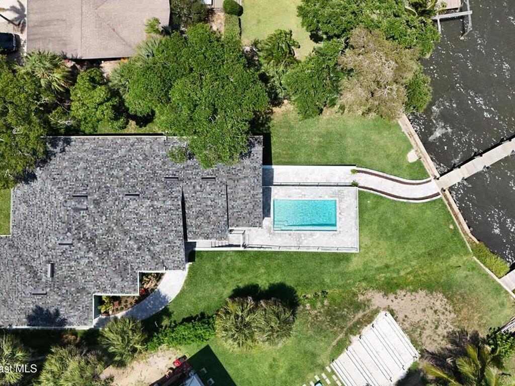 1313 Worth Court, Palm Bay, FL 32905