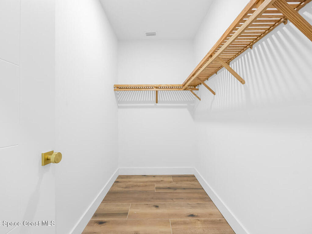 1313 Worth Court, Palm Bay, FL 32905