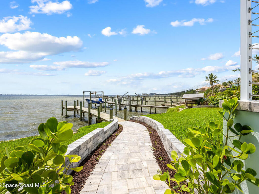 1313 Worth Court, Palm Bay, FL 32905