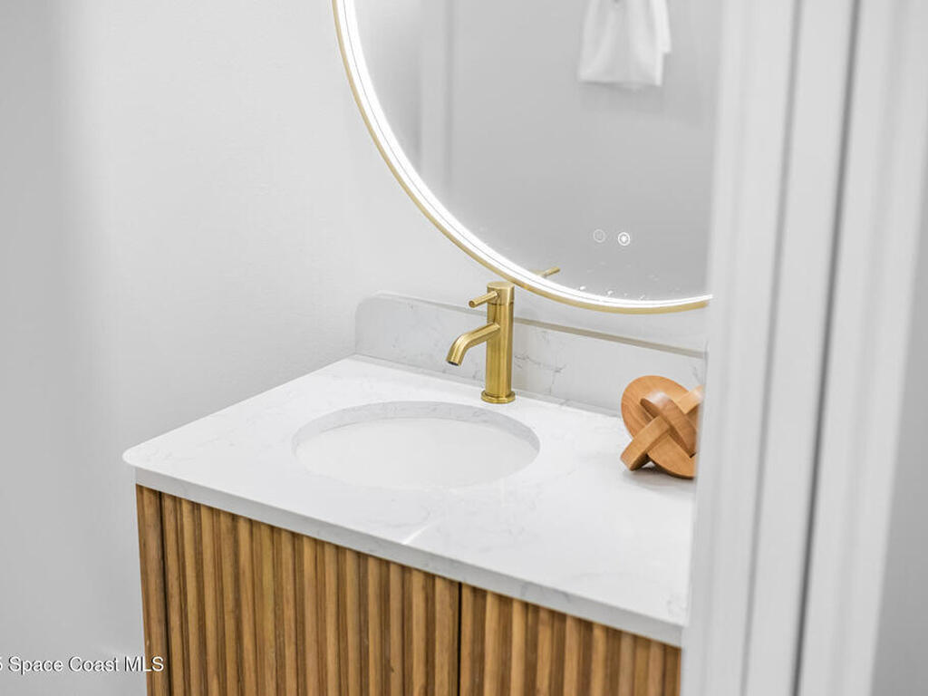 1313 Worth Court, Palm Bay, FL 32905