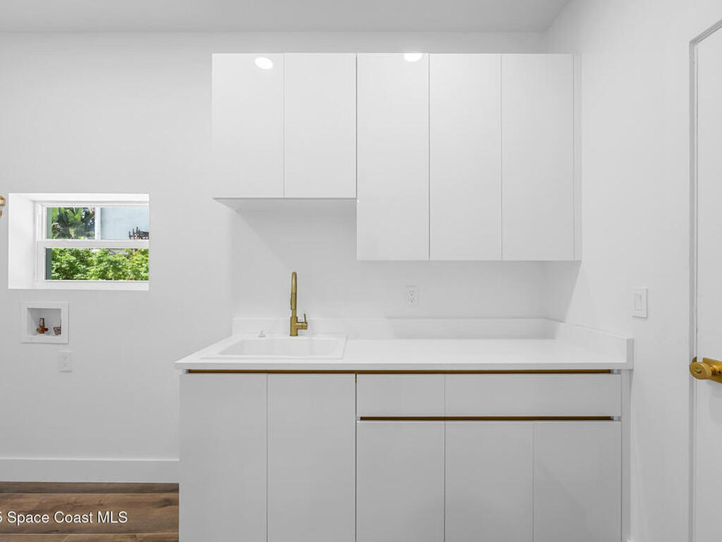 1313 Worth Court, Palm Bay, FL 32905