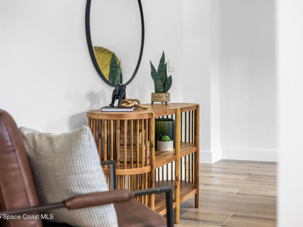 1313 Worth Court, Palm Bay, FL 32905