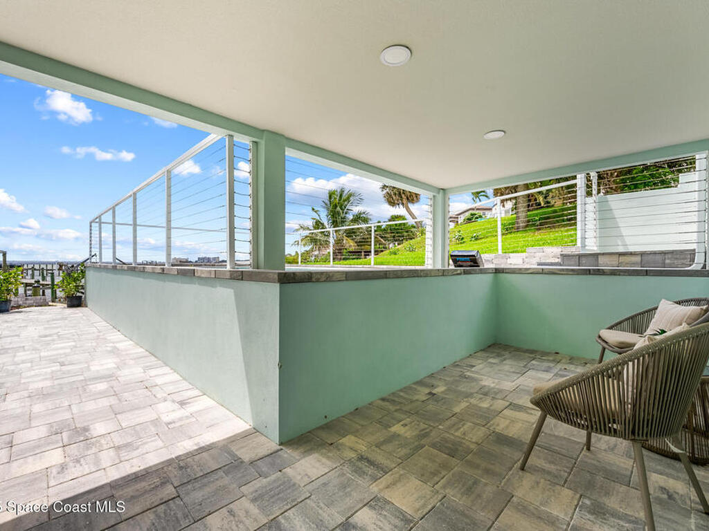 1313 Worth Court, Palm Bay, FL 32905