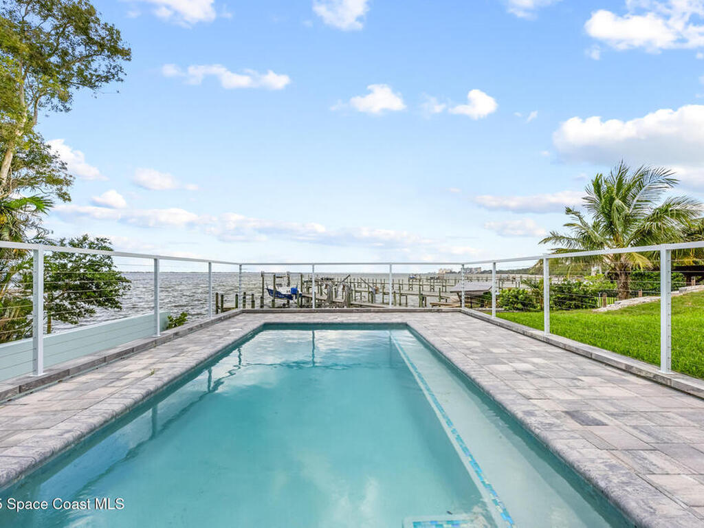 1313 Worth Court, Palm Bay, FL 32905