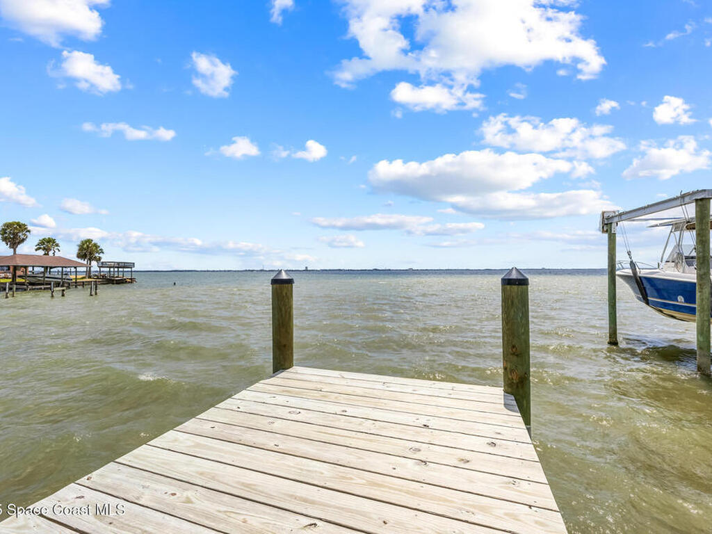 1313 Worth Court, Palm Bay, FL 32905