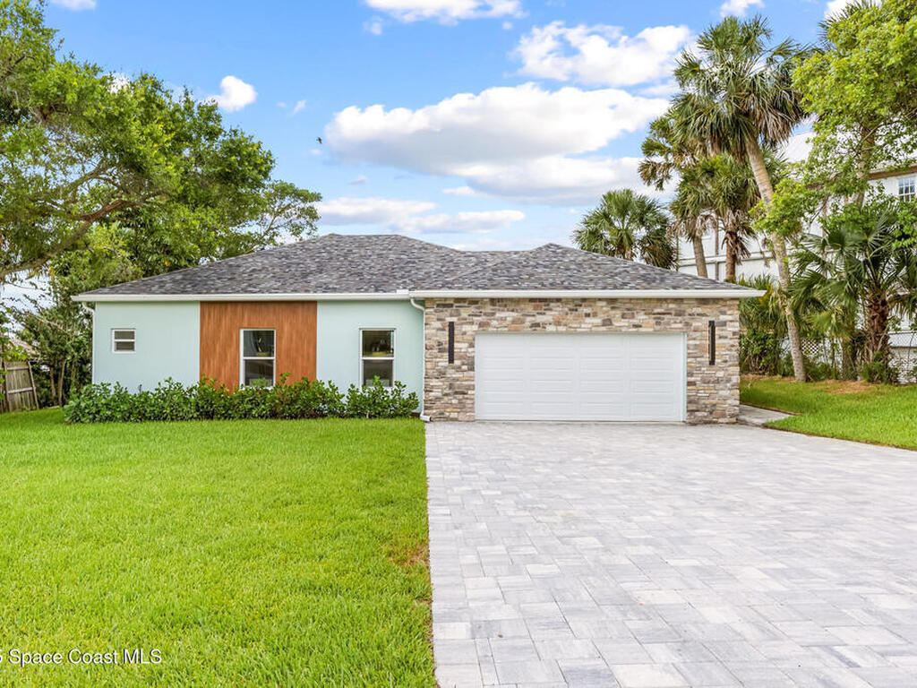 1313 Worth Court, Palm Bay, FL 32905