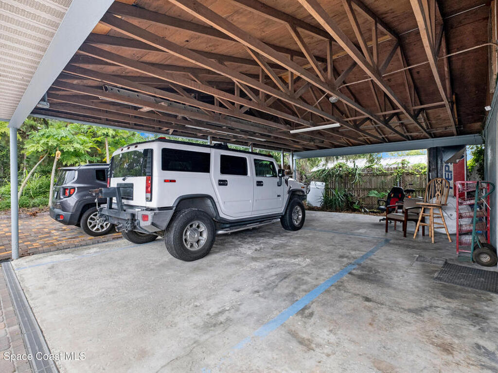 1426 Lake Drive, Cocoa, FL 32922