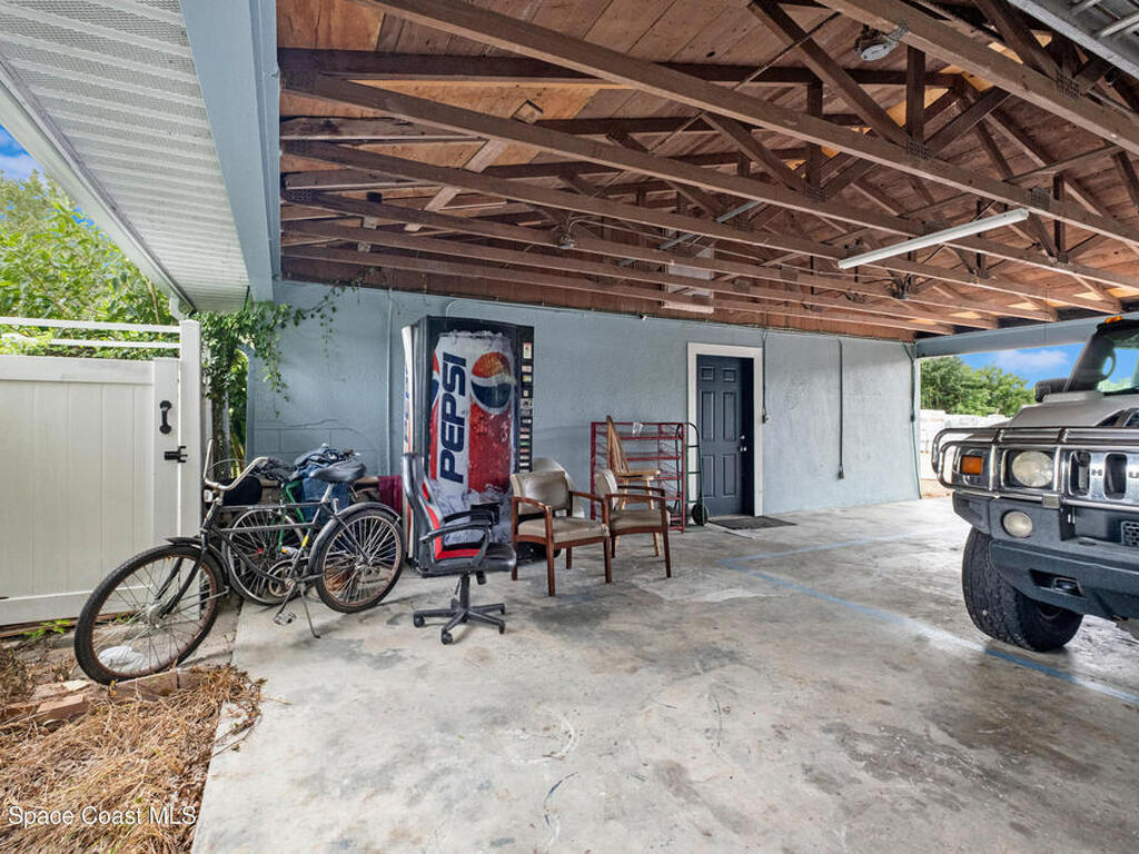 1426 Lake Drive, Cocoa, FL 32922