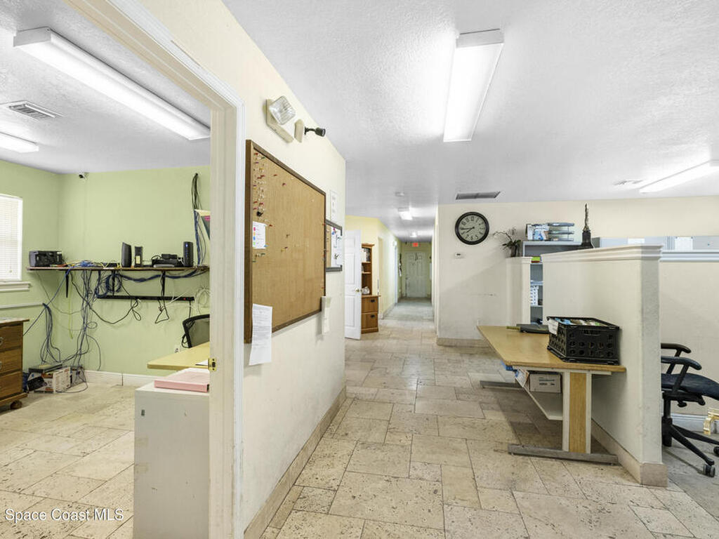 1426 Lake Drive, Cocoa, FL 32922