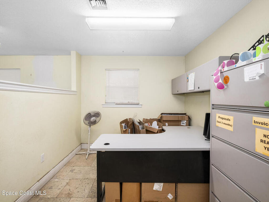 1426 Lake Drive, Cocoa, FL 32922