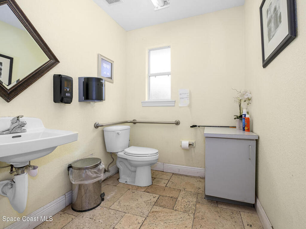 1426 Lake Drive, Cocoa, FL 32922