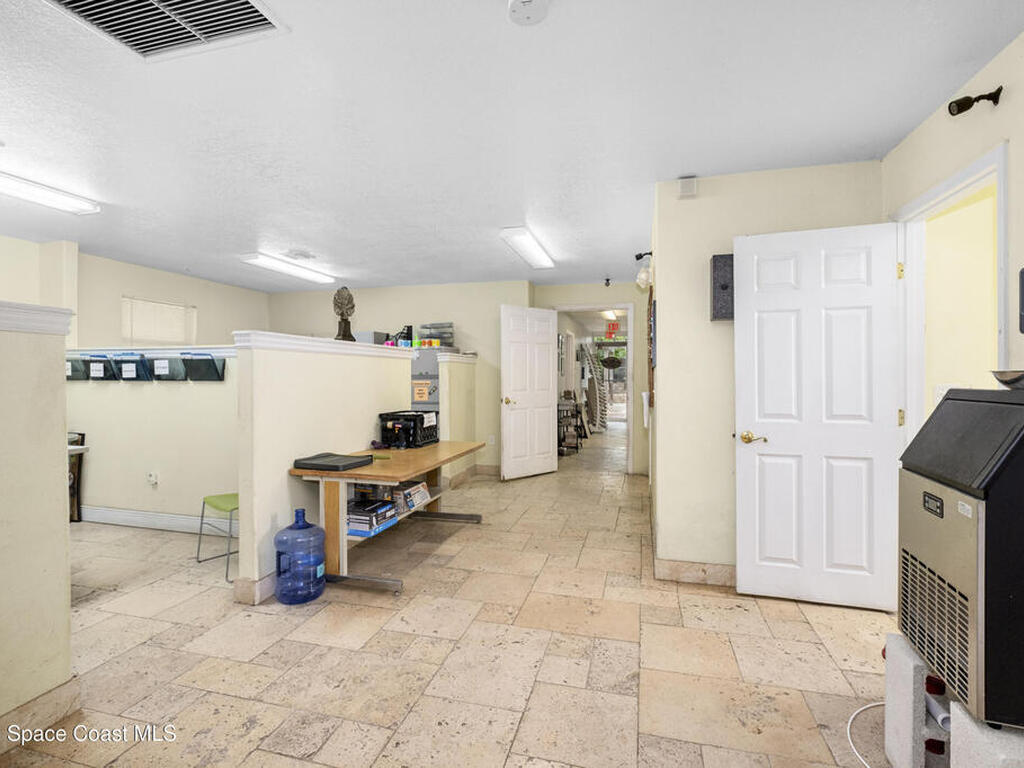 1426 Lake Drive, Cocoa, FL 32922