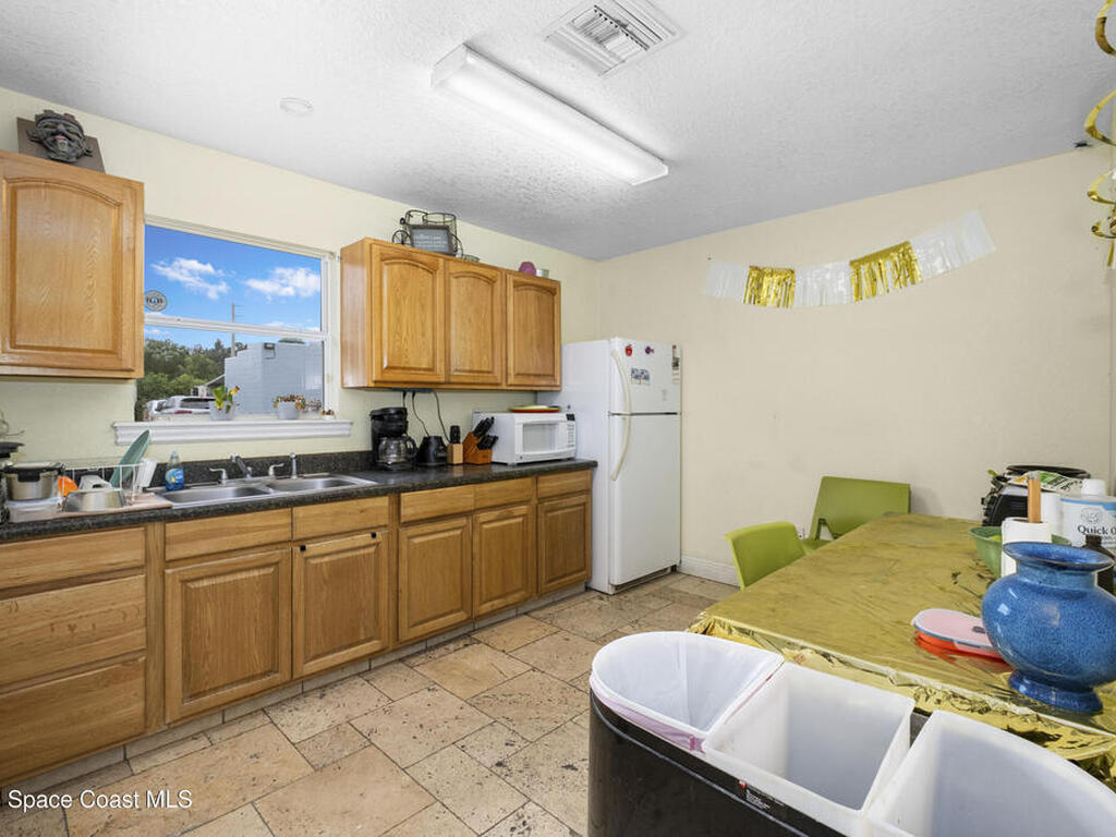 1426 Lake Drive, Cocoa, FL 32922