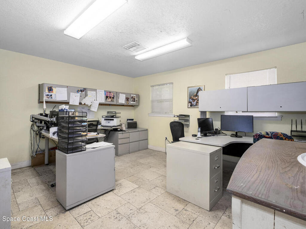 1426 Lake Drive, Cocoa, FL 32922