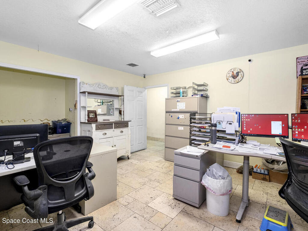 1426 Lake Drive, Cocoa, FL 32922