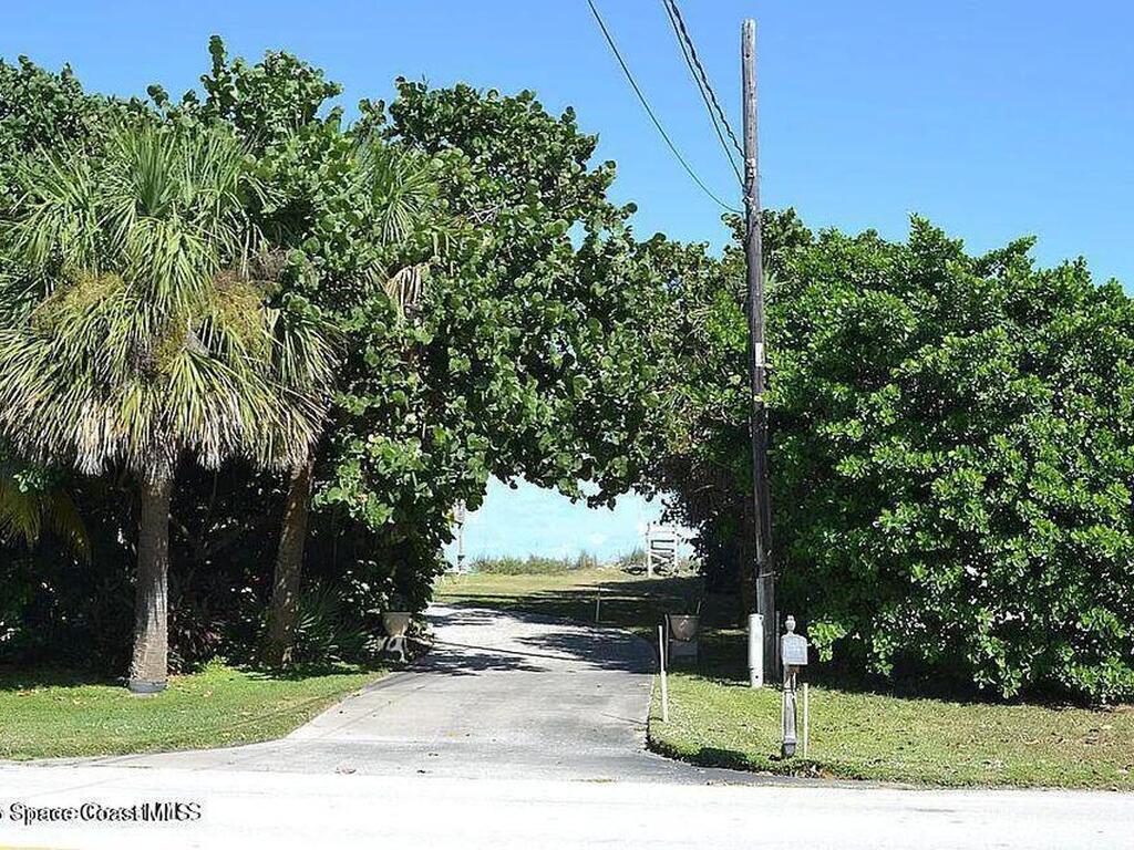 7915 S Highway A1a, Melbourne Beach, FL 32951