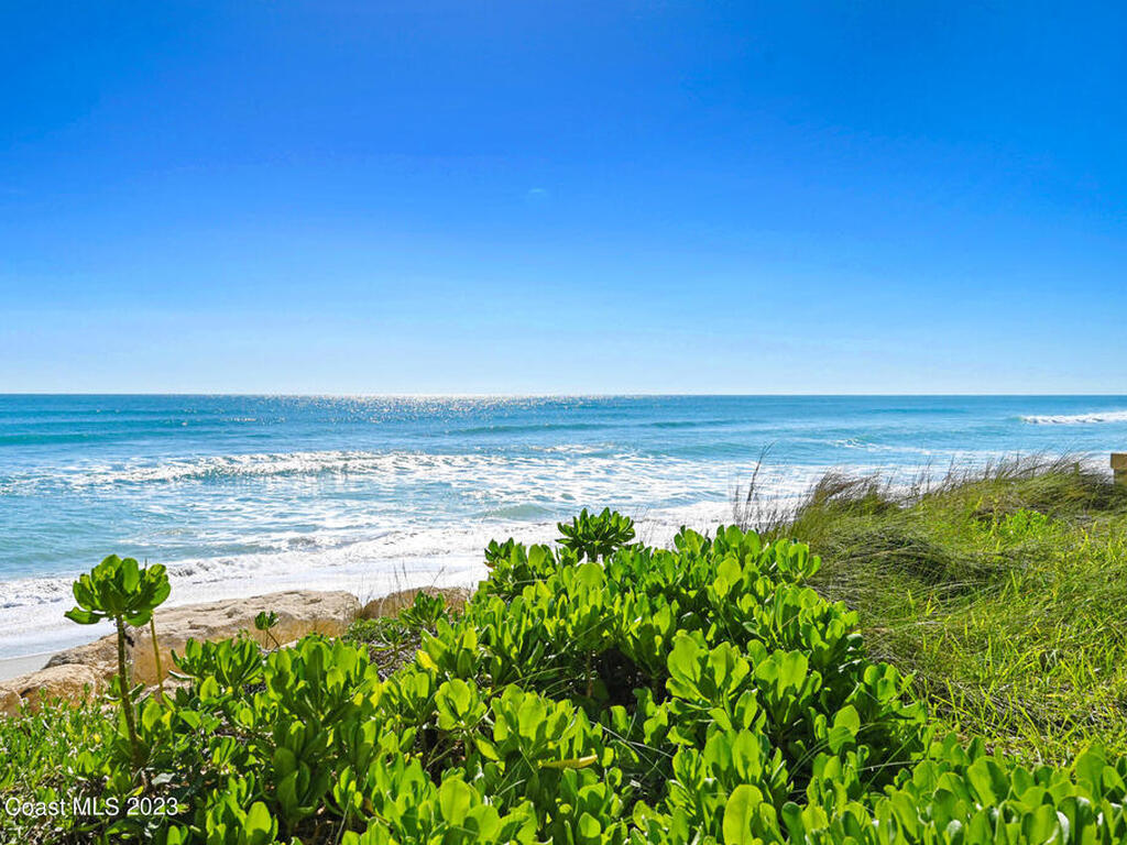 199 Florida A1a    B-102 Highway, Satellite Beach, FL 32937