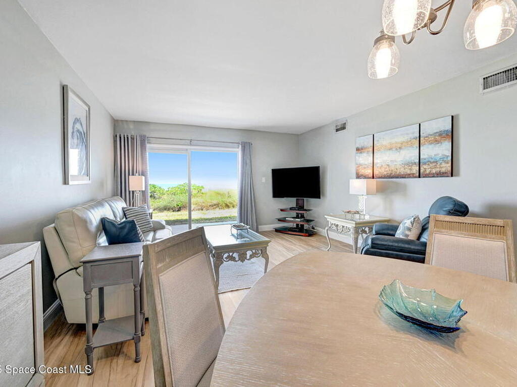 199 Florida A1a    B-102 Highway, Satellite Beach, FL 32937