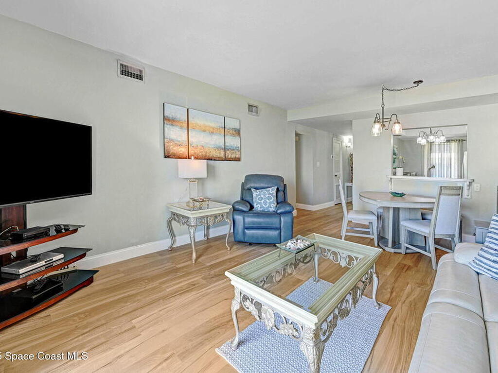 199 Florida A1a    B-102 Highway, Satellite Beach, FL 32937