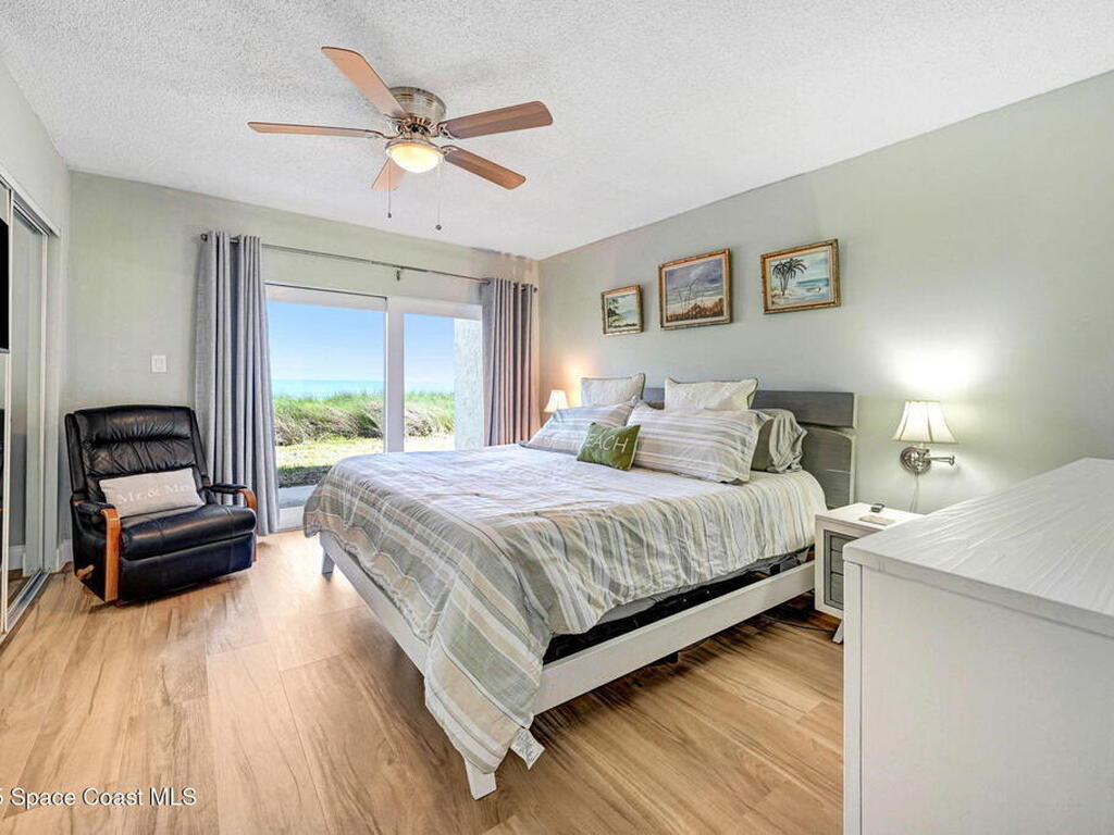 199 Florida A1a    B-102 Highway, Satellite Beach, FL 32937