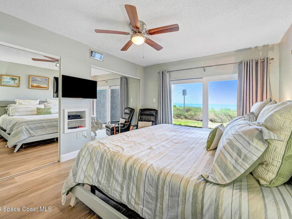 199 Florida A1a    B-102 Highway, Satellite Beach, FL 32937