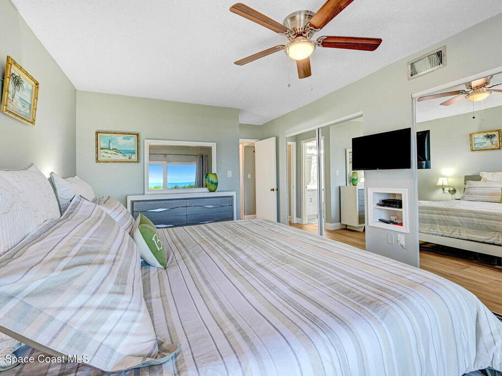 199 Florida A1a    B-102 Highway, Satellite Beach, FL 32937