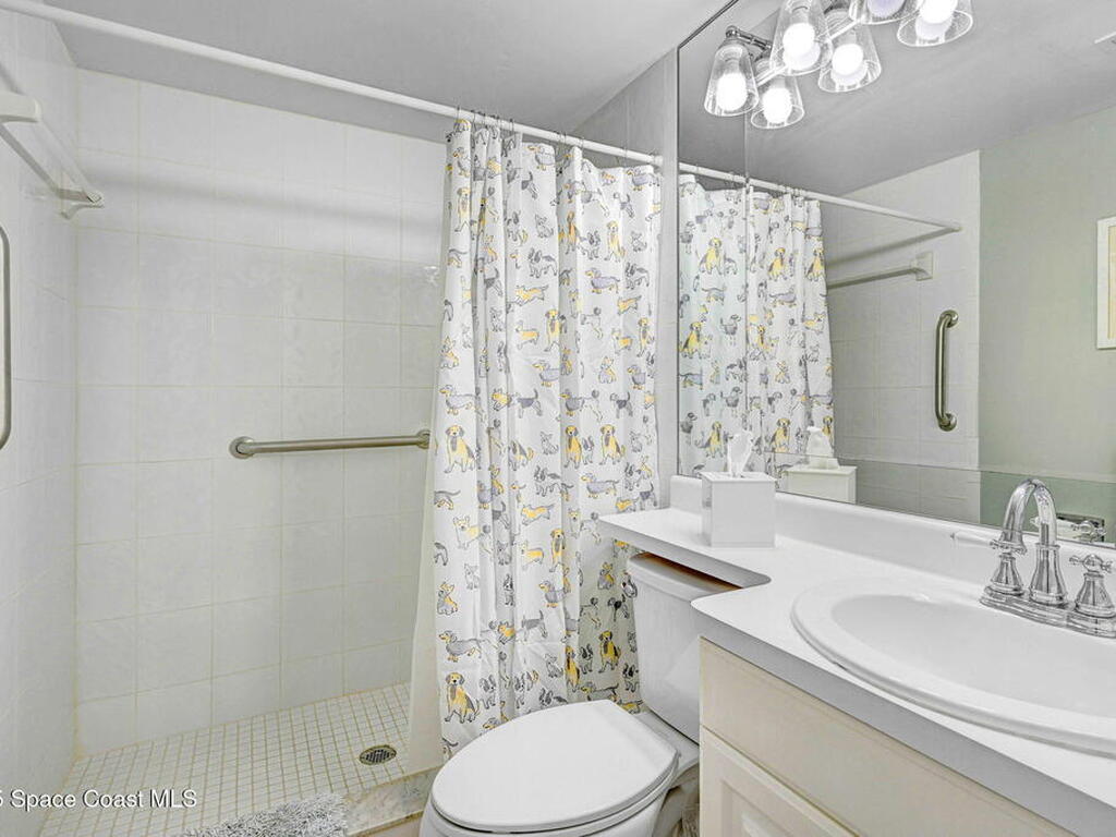 199 Florida A1a    B-102 Highway, Satellite Beach, FL 32937