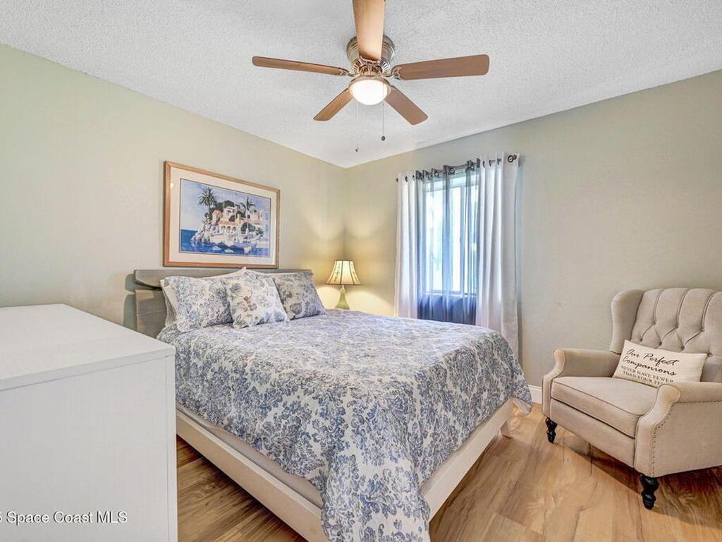 199 Florida A1a    B-102 Highway, Satellite Beach, FL 32937