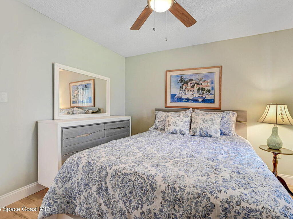 199 Florida A1a    B-102 Highway, Satellite Beach, FL 32937