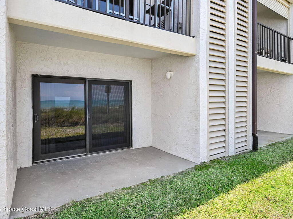 199 Florida A1a    B-102 Highway, Satellite Beach, FL 32937