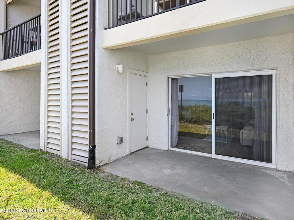 199 Florida A1a    B-102 Highway, Satellite Beach, FL 32937