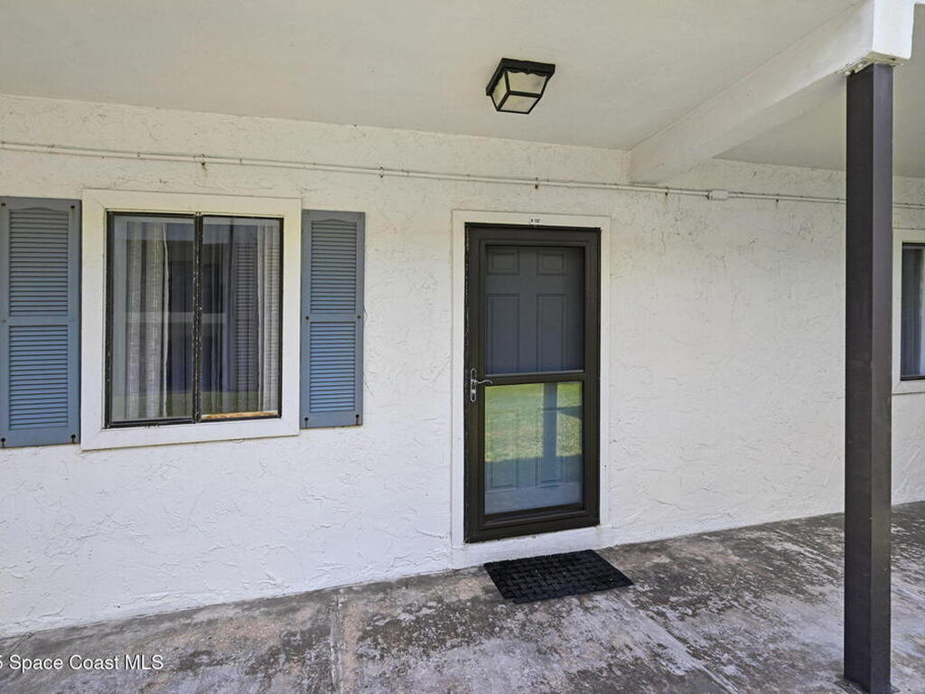 199 Florida A1a    B-102 Highway, Satellite Beach, FL 32937