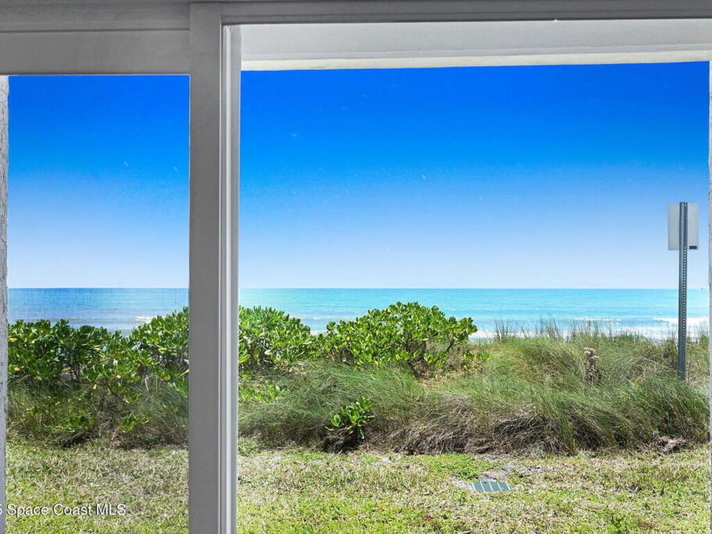 199 Florida A1a    B-102 Highway, Satellite Beach, FL 32937