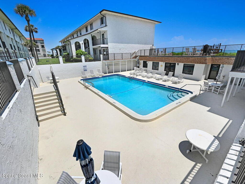 199 Florida A1a    B-102 Highway, Satellite Beach, FL 32937