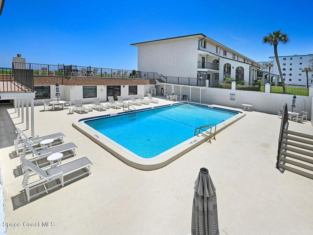 199 Florida A1a    B-102 Highway, Satellite Beach, FL 32937