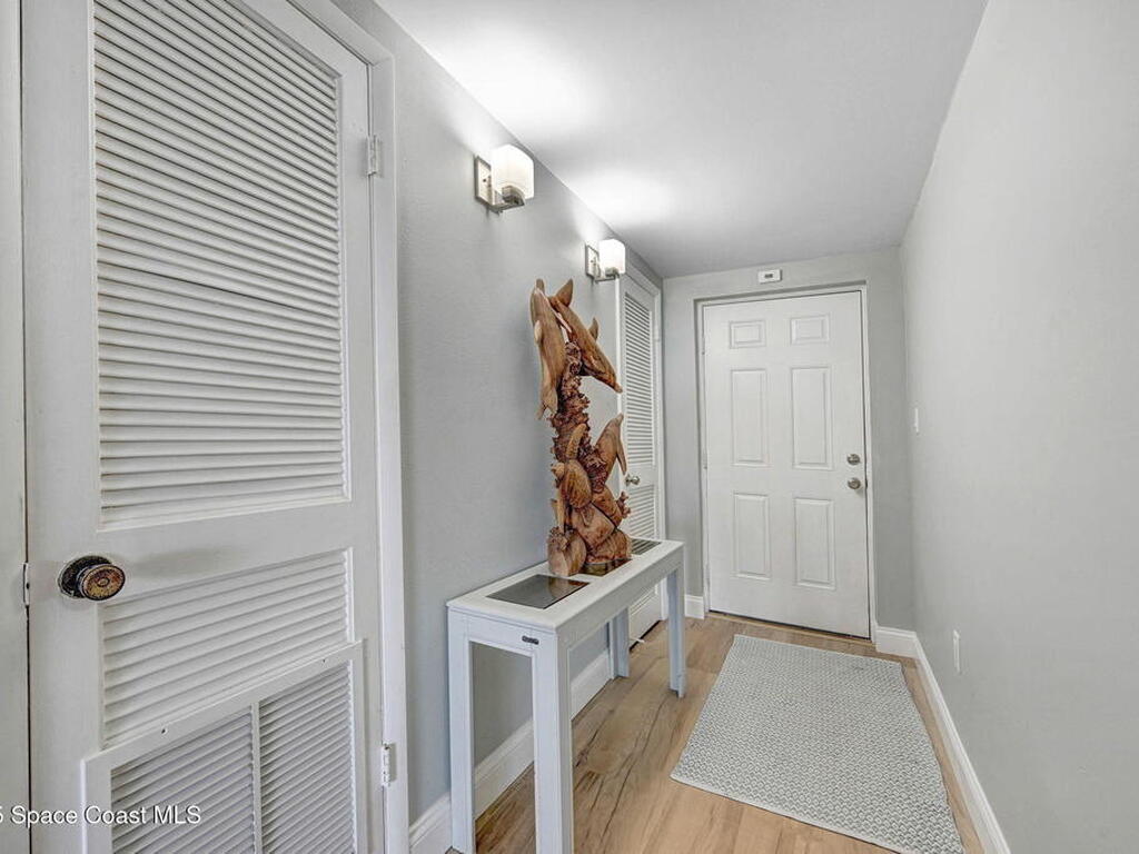 199 Florida A1a    B-102 Highway, Satellite Beach, FL 32937