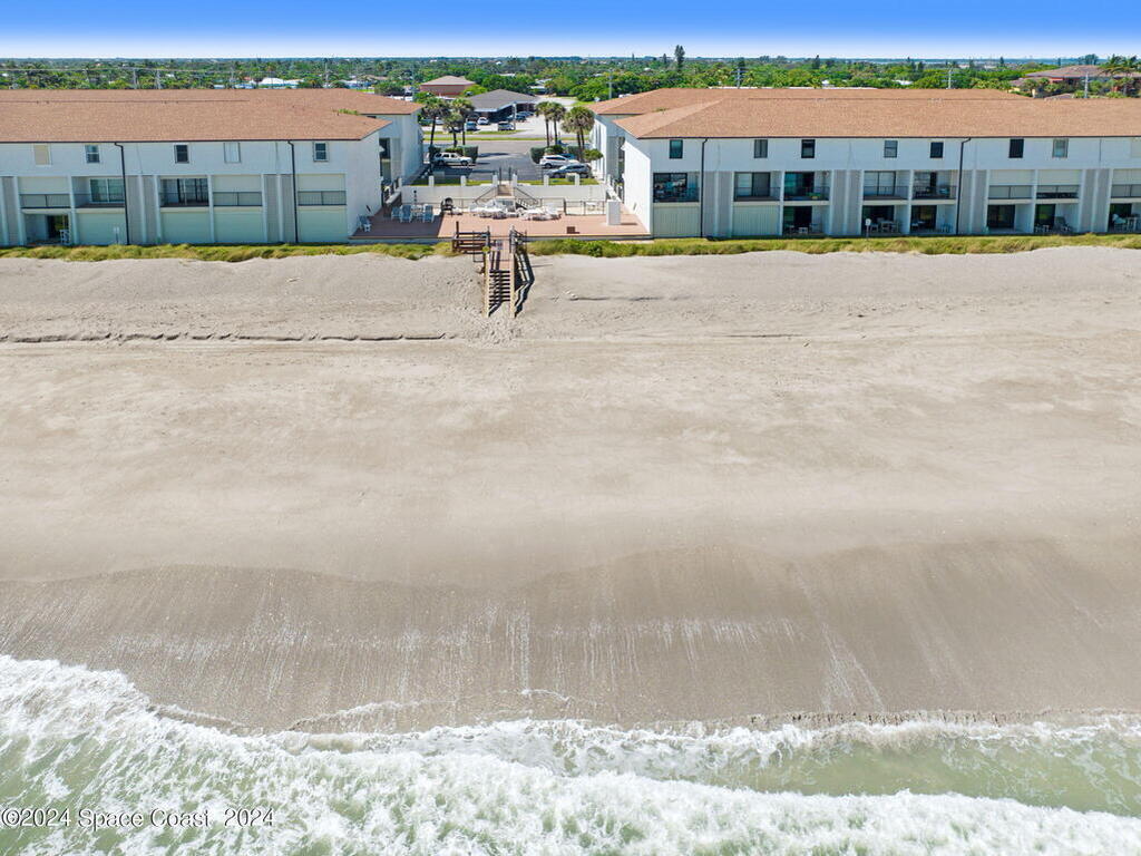 199 Florida A1a    B-102 Highway, Satellite Beach, FL 32937