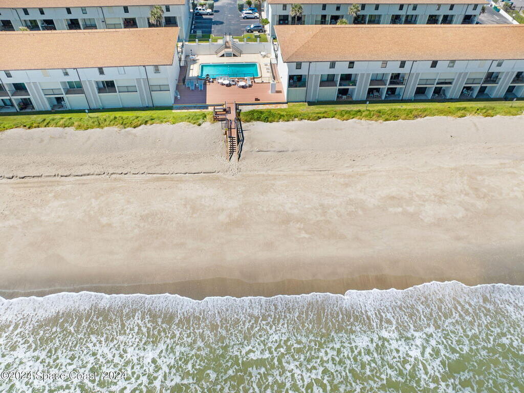 199 Florida A1a    B-102 Highway, Satellite Beach, FL 32937